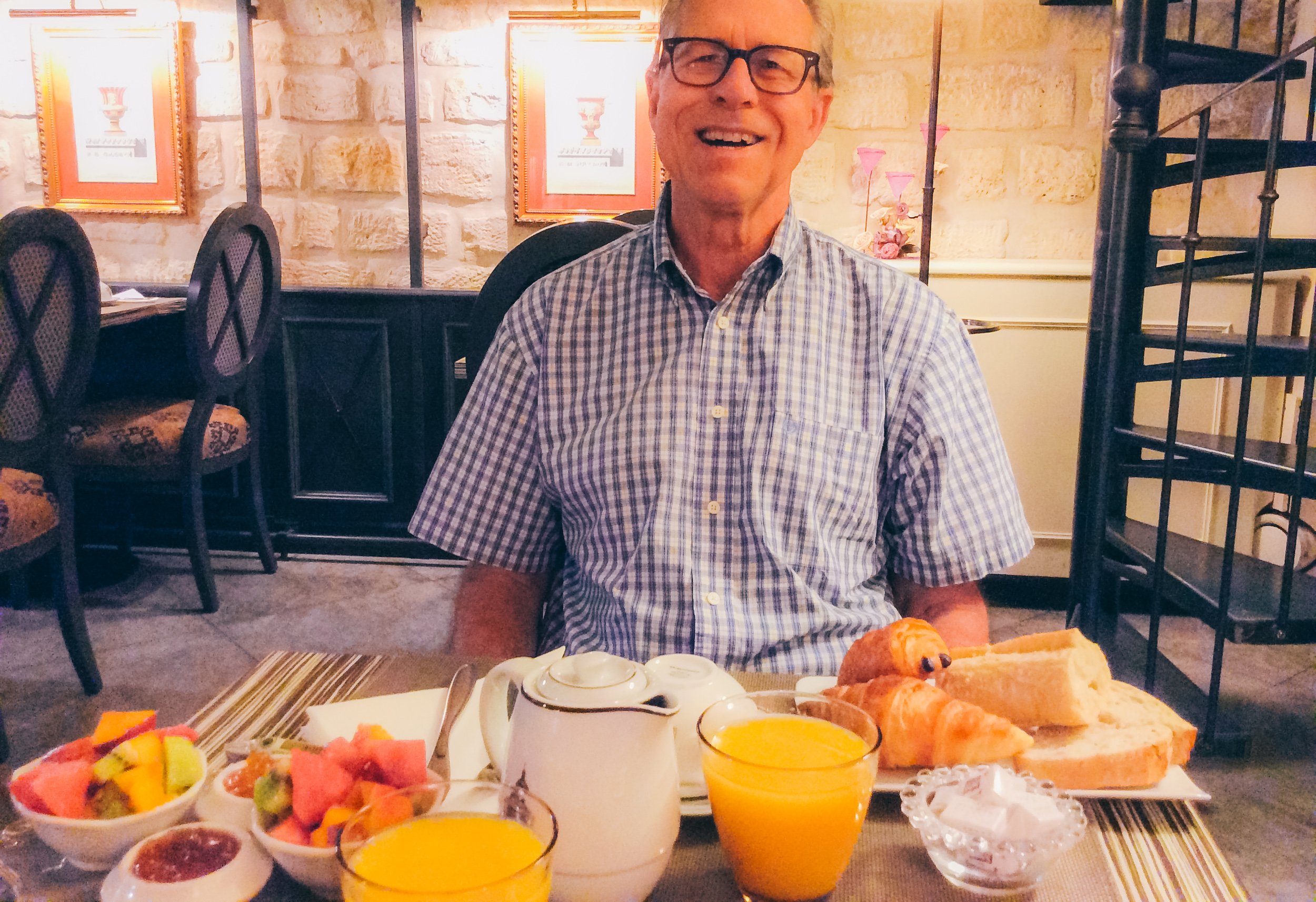 Paris Pantheon, Hotel des Grand Hommes Exploring Our World
