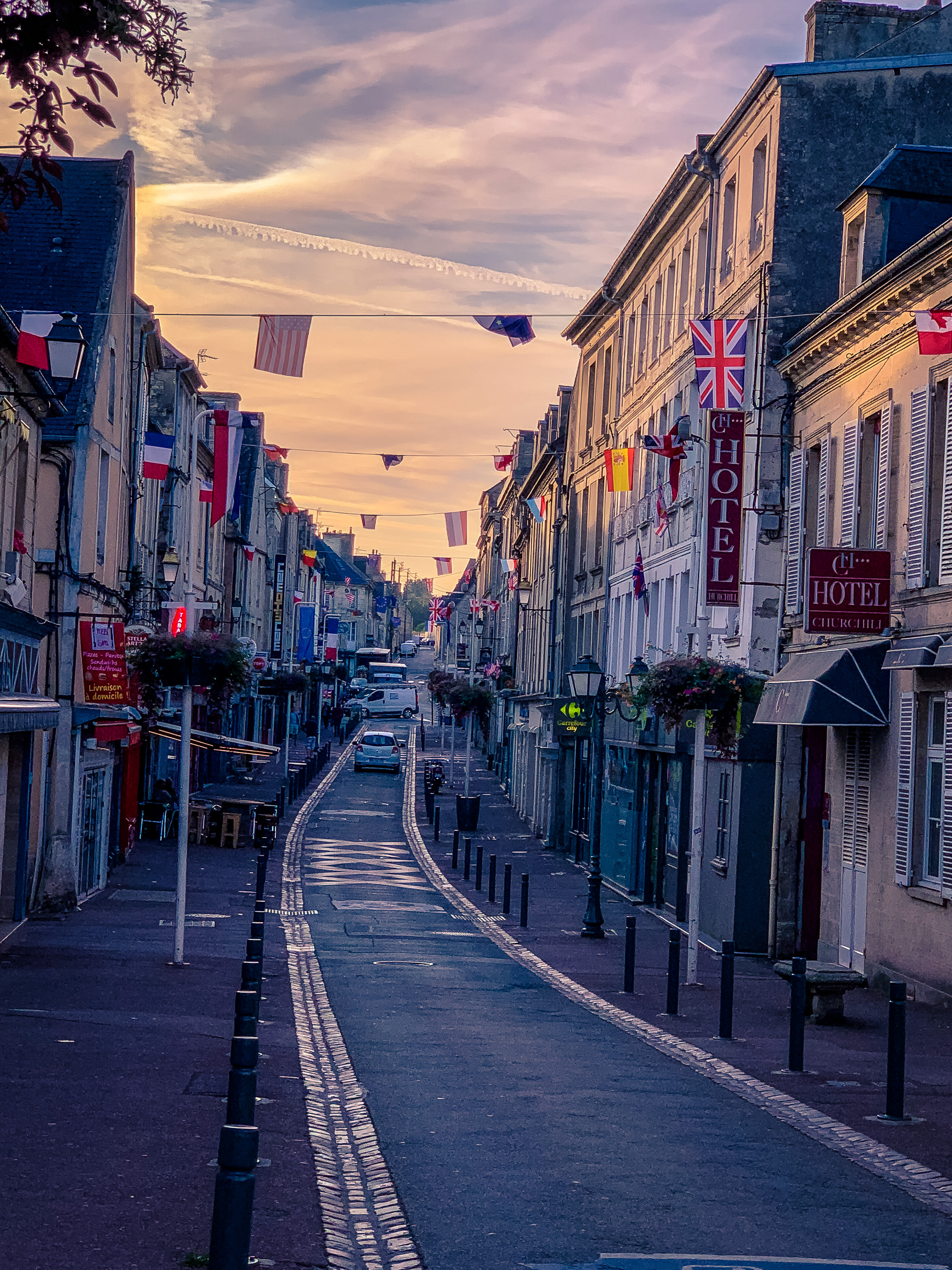 6 Reasons to Visit Bayeux France Exploring Our World