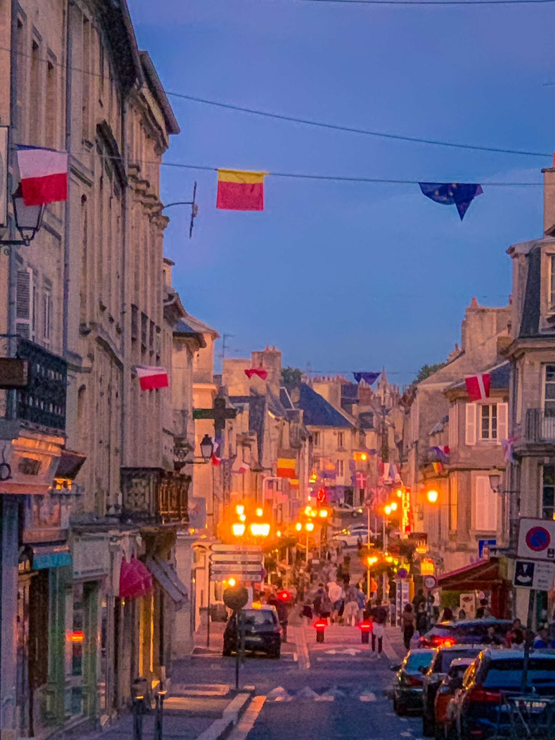 6 Reasons to Visit Bayeux France Exploring Our World