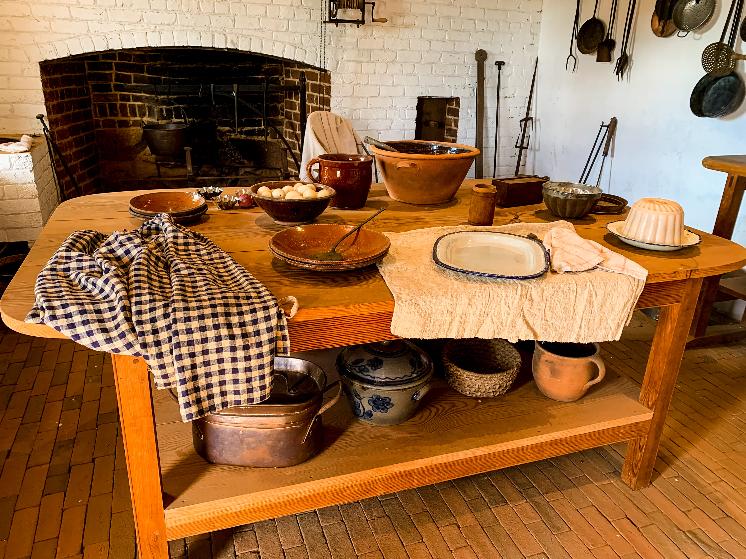 Sally Hemings House Monticello Exploring Our World