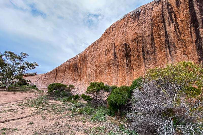 10 Famous Landmarks in South Australia (2022)