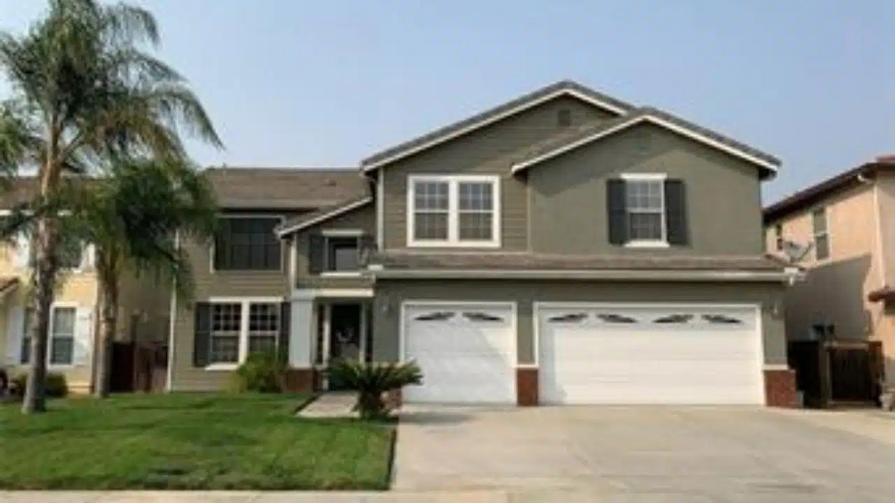 3 Things To Help Avoid High Tax Rates in Temecula Housing Greenleaf