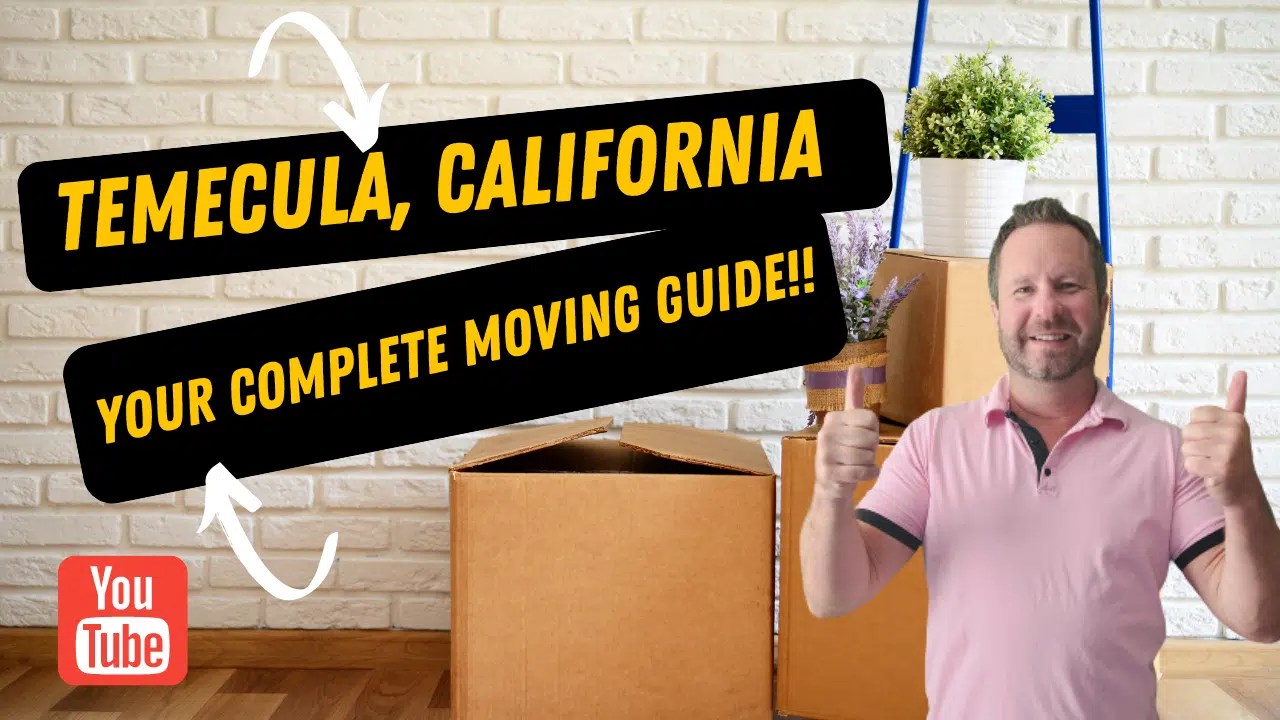 Temecula California Your Complete Moving Guide Greenleaf Real Estate