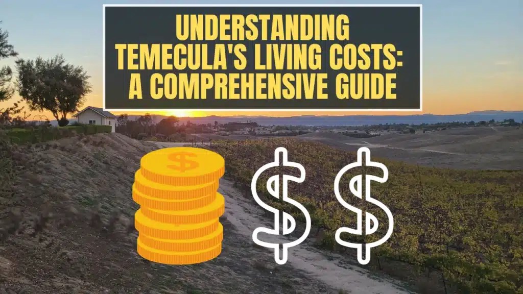 Temecula Neighborhoods Archives Greenleaf Real Estate