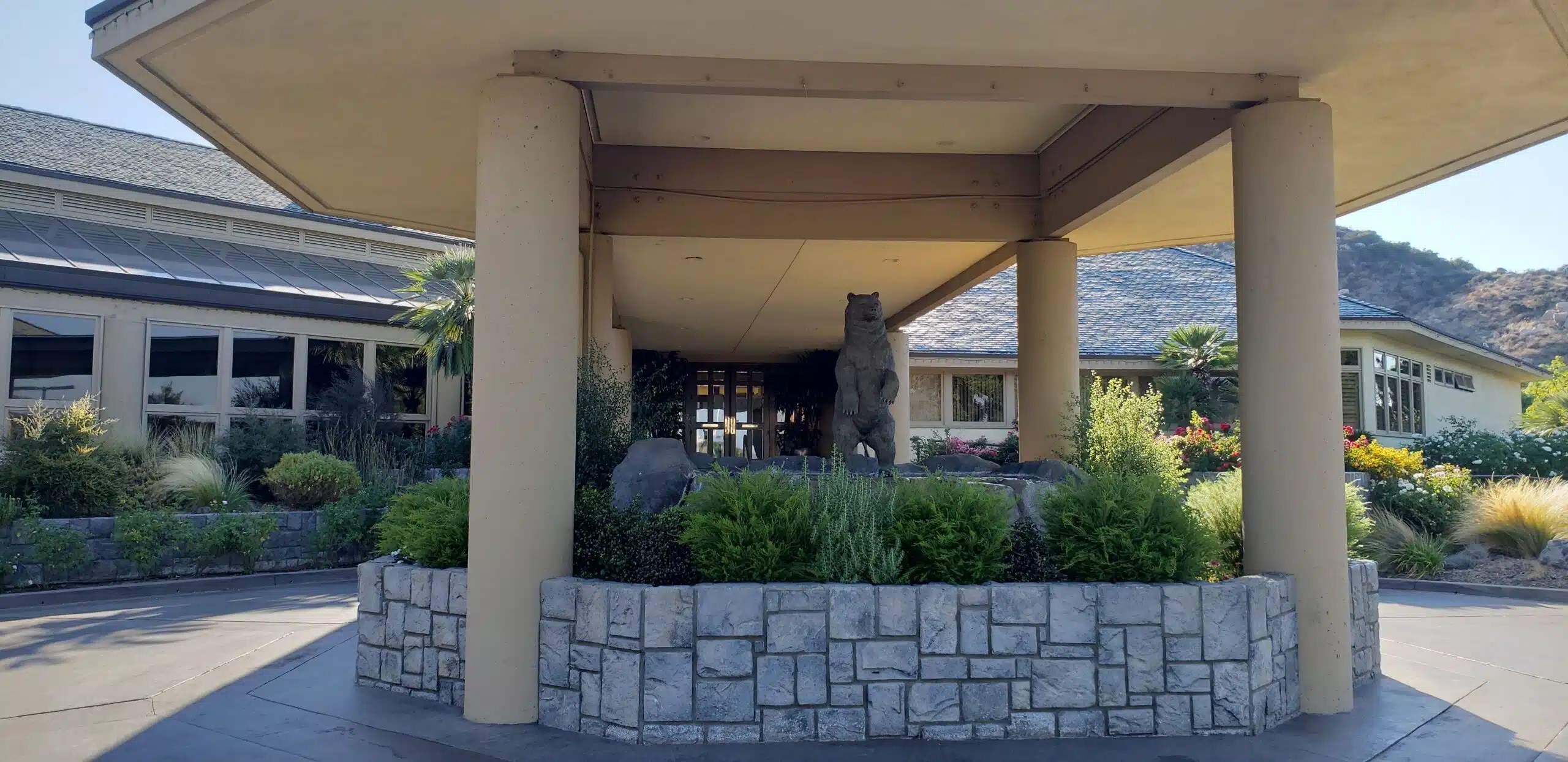 Bear Creek Murrieta Home for Sale! A Golfers Paradise Greenleaf Real