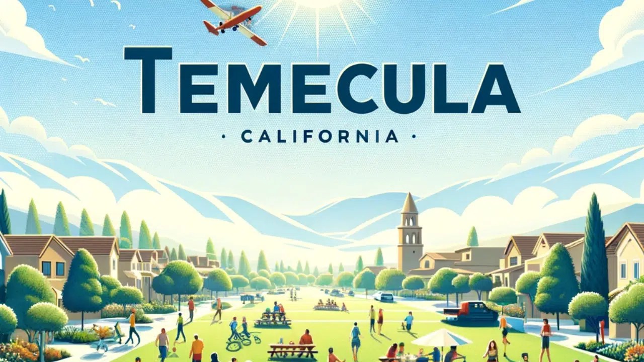 Paloma Del Sol vs. Paseo Del Sol Which Community Offers More for Your Family? Greenleaf Real