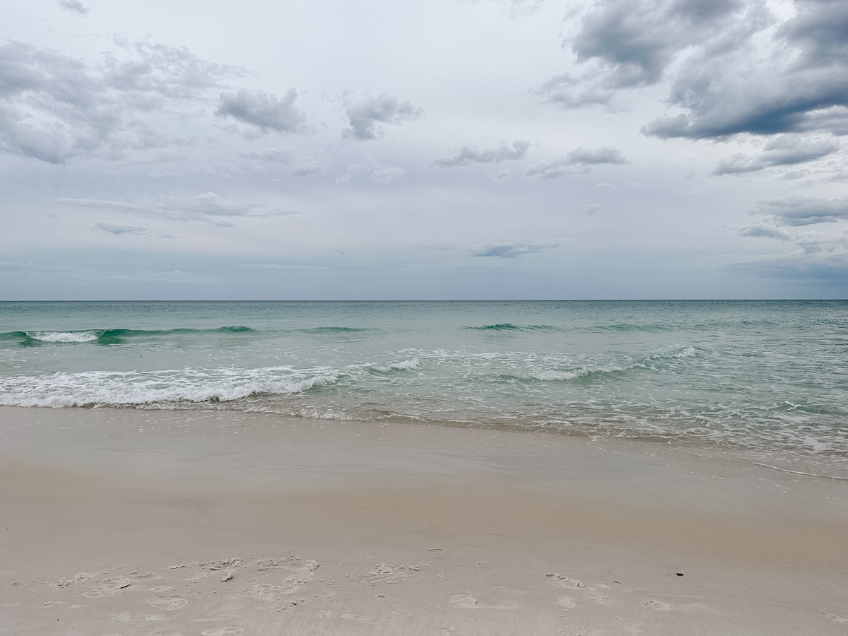 11 JawDropping 30A Beaches to Visit in 2026 Exploring the Gulf