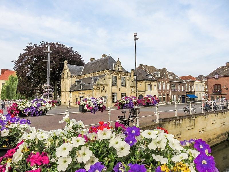 17 Amazing Things to Do in Valkenburg Exploring the Netherlands