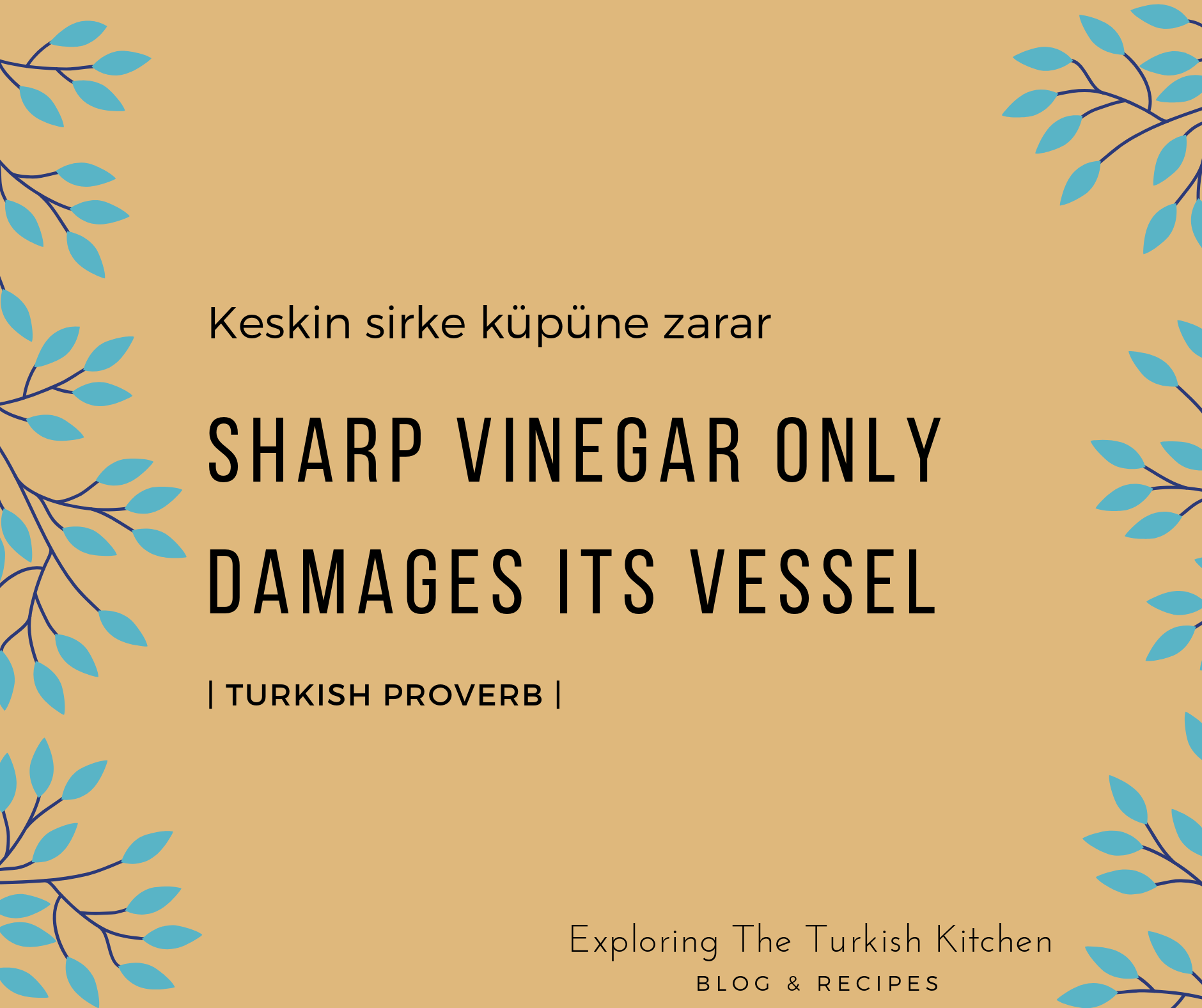 Turkish Love Quote 89 Motivational Quotes By Orhan Pamuk That Will