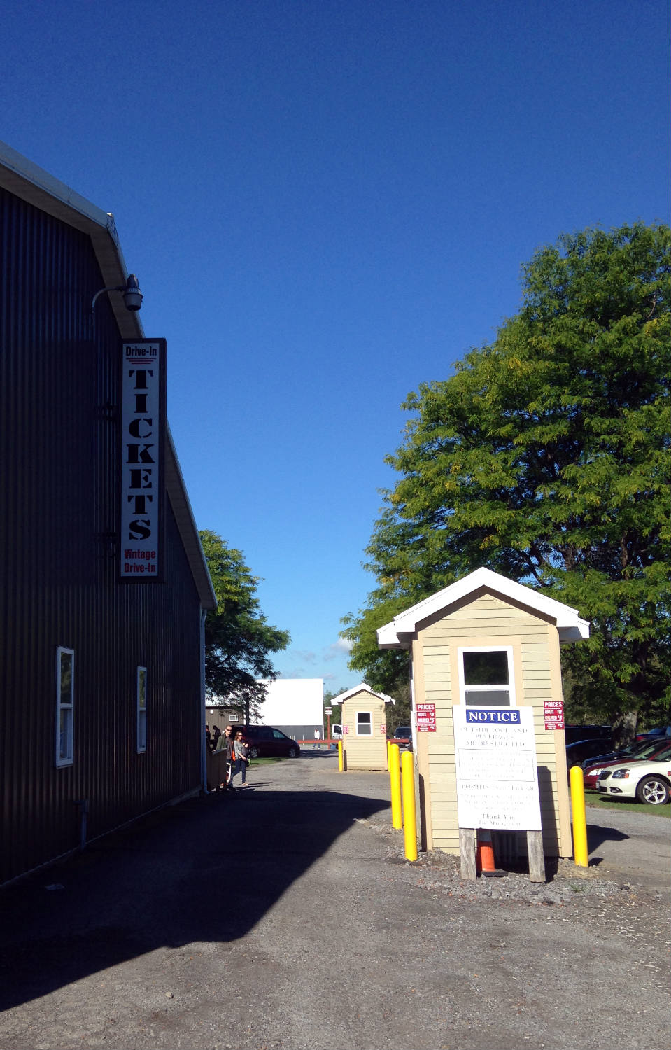 East Avon Flea Market East Avon, NY Exploring Upstate