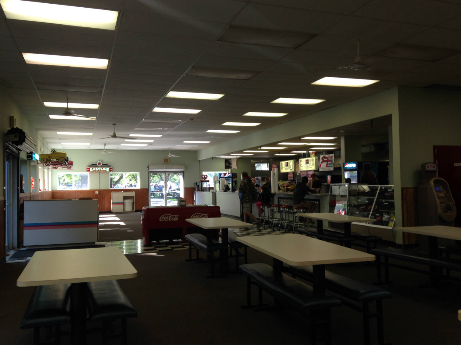 East Avon Flea Market East Avon, NY Exploring Upstate