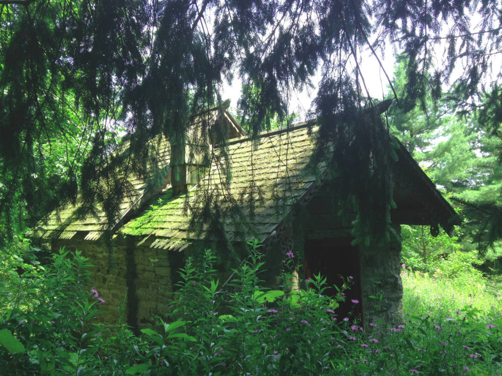 Jordanville Ny News at Audrey Renfrow blog