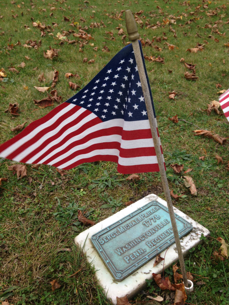 The Torture Tree Cuylerville, NY Exploring Upstate