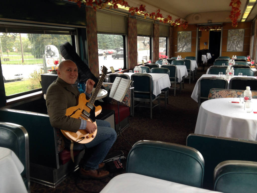 WNY Rail Excursions & Medina Railroad Museum Medina, NY Exploring