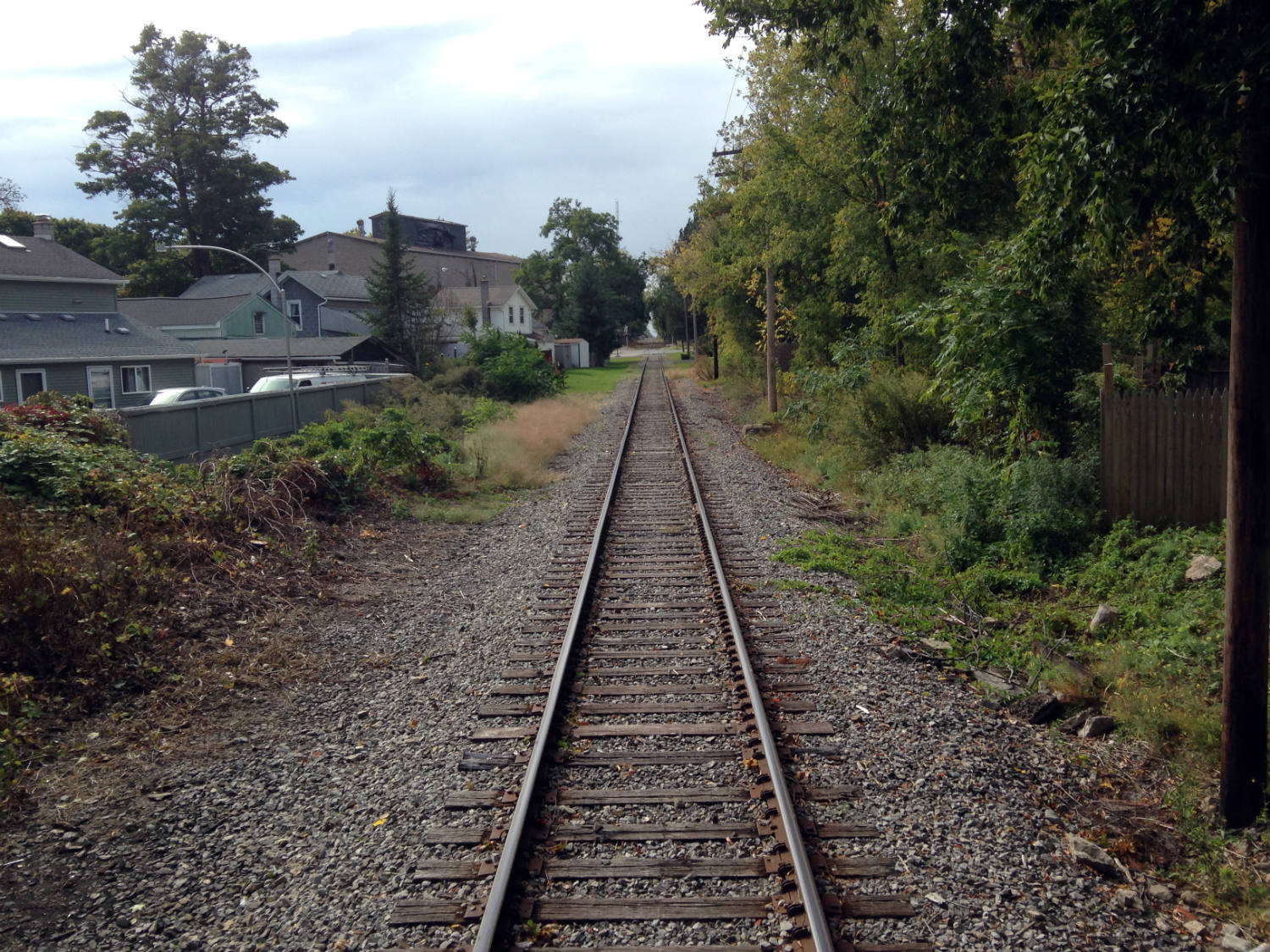 WNY Rail Excursions & Medina Railroad Museum Medina, NY Exploring