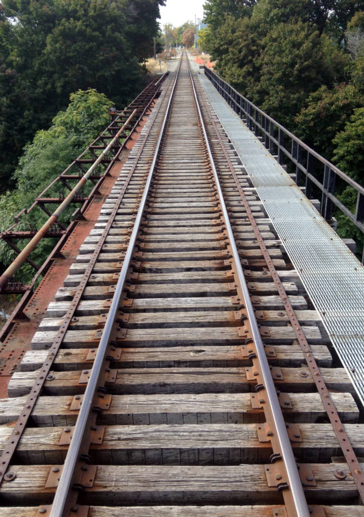 WNY Rail Excursions & Medina Railroad Museum Medina, NY Exploring