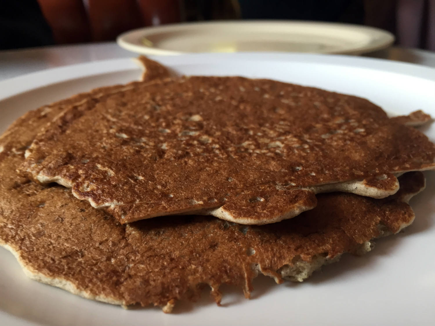 Cartwright's Maple Tree Inn Angelica, NY Exploring Upstate