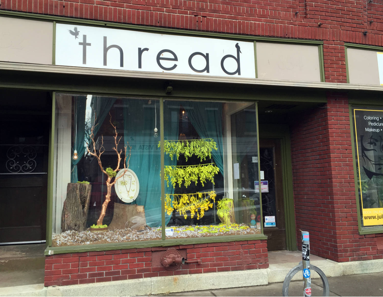 15 Spots to Shop Local in Rochester, NY Exploring Upstate