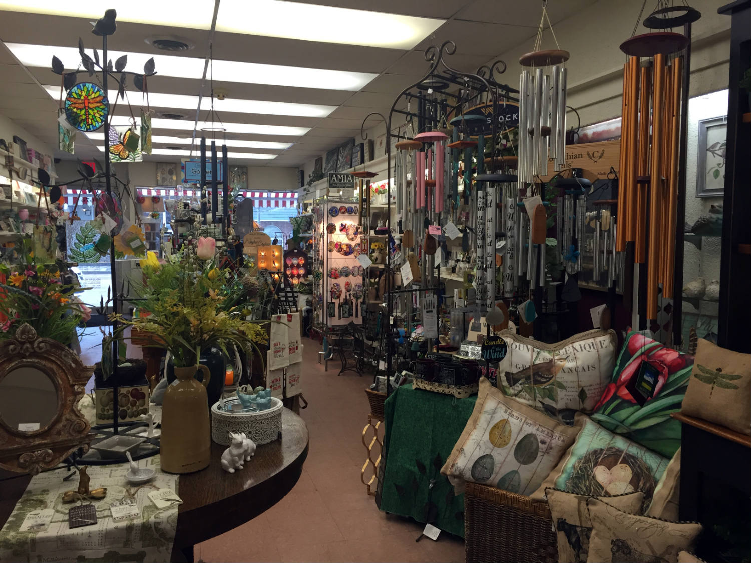 Vidler's of East Aurora One of the Last Five and Dimes Exploring Upstate