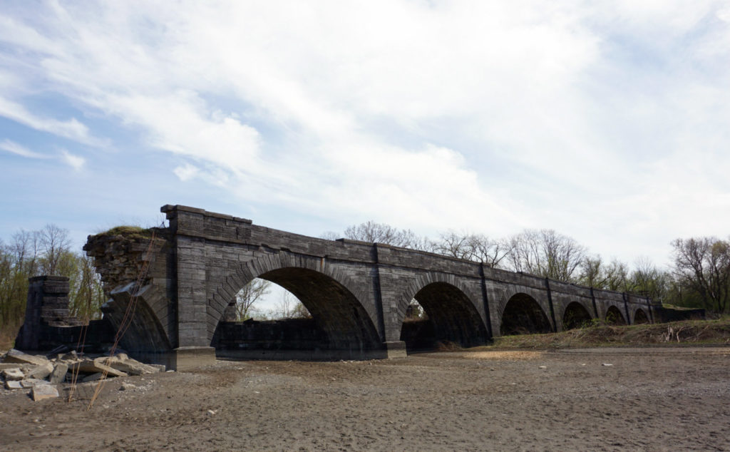 A Year of Upstate New York Museums Exploring Upstate