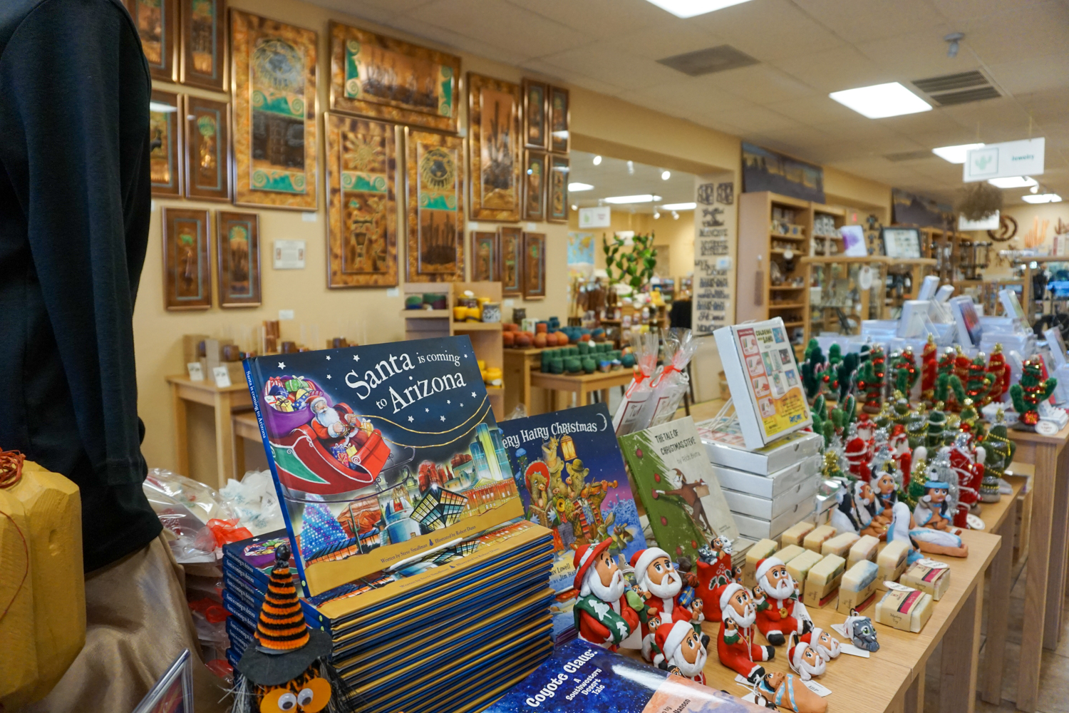 Sibley's West A Rochester Icon In Phoenix Exploring Upstate