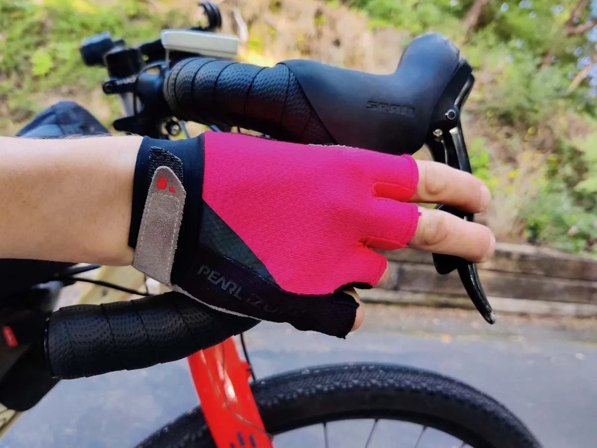 Best Bike Gloves For Hand Numbness Cheap Sale