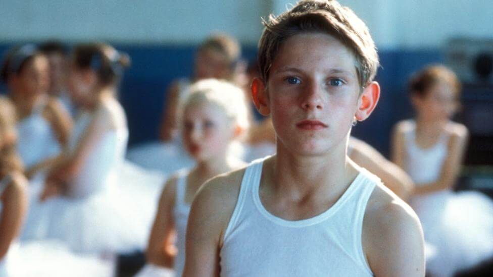 5 Touching Films That Remind Us of the Values that Matter Exploring