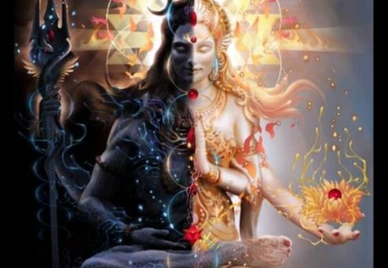 The Importance of Slimming Big Egos to Feed the Soul Exploring your mind