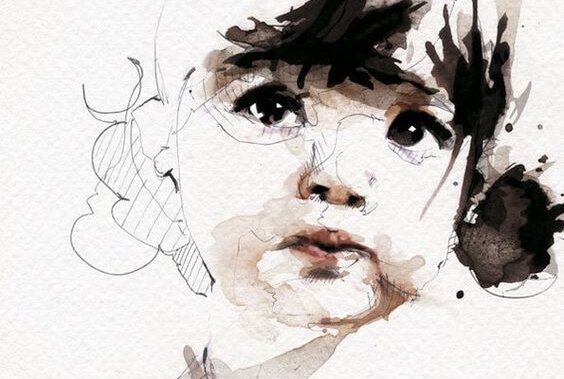 The Electra Complex What Is It and What Does It Do? Exploring your mind
