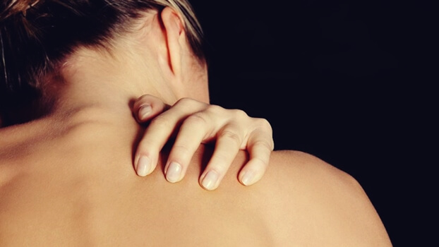Excoriation Symptoms, Causes and Treatment of Skin Picking Disorder
