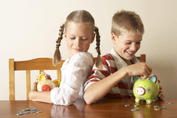 Identical and Fraternal Twins Biological and Psychological Differences