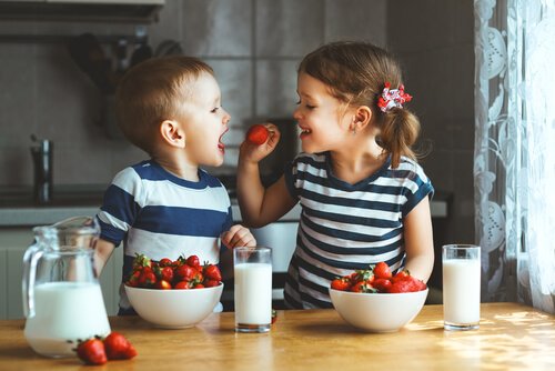 Identical and Fraternal Twins Biological and Psychological Differences