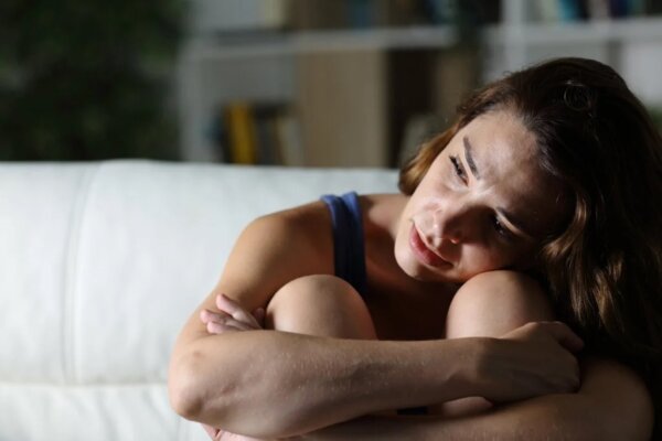 Why Avoidance Hurts Us Exploring your mind