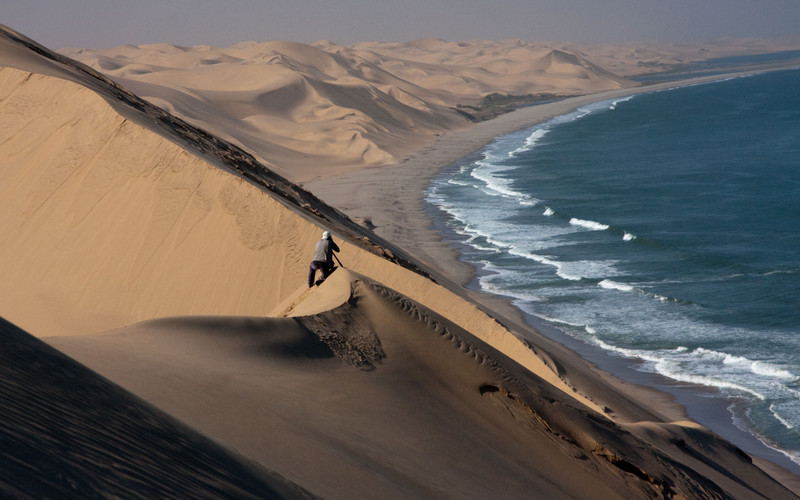 Top 10 Most Unusual Places in the World exploristica