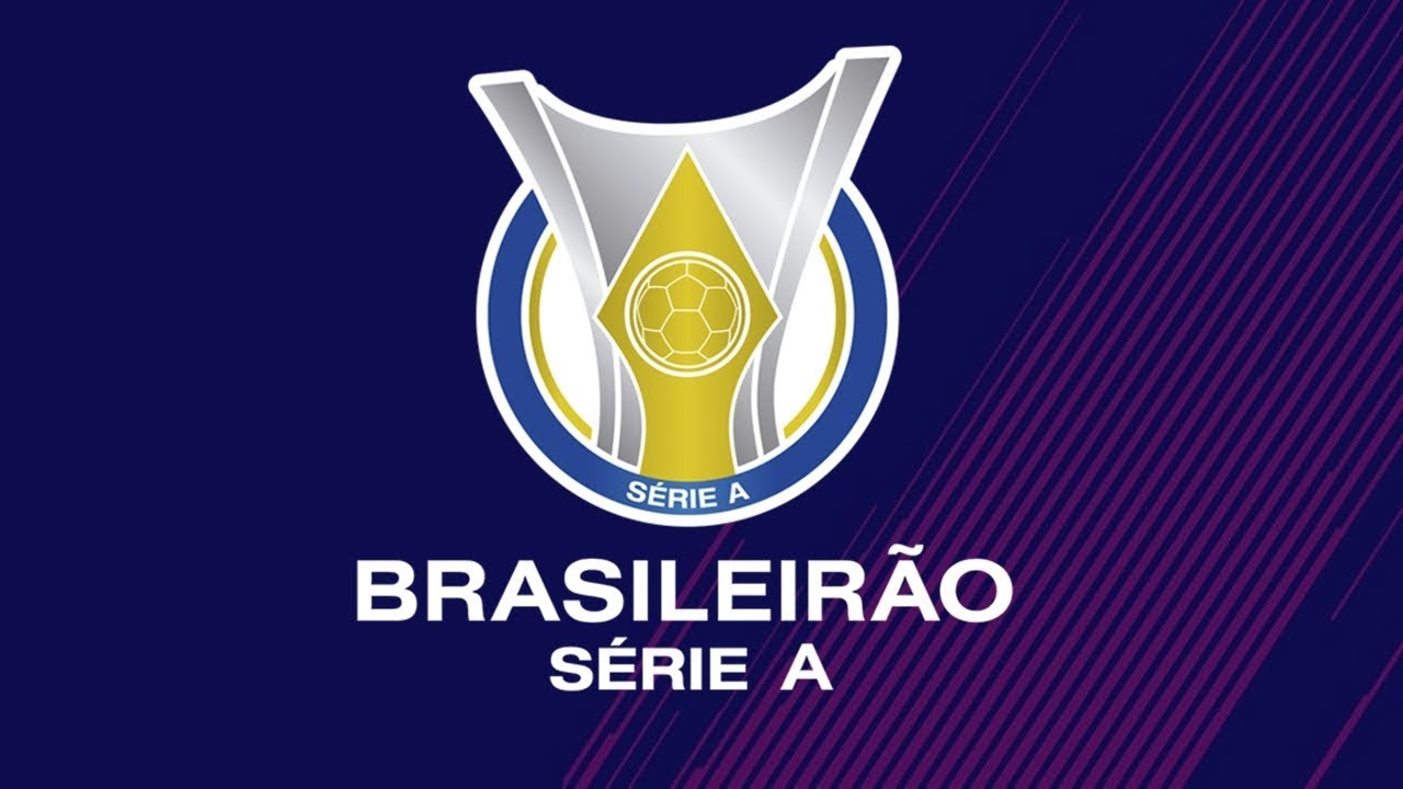 Resultados da 28ª rodada do Brasileirão e tabela de classificação