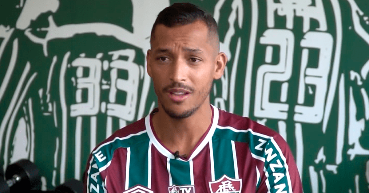 Jornalista revela detalhe importante sobre empréstimo de David Duarte