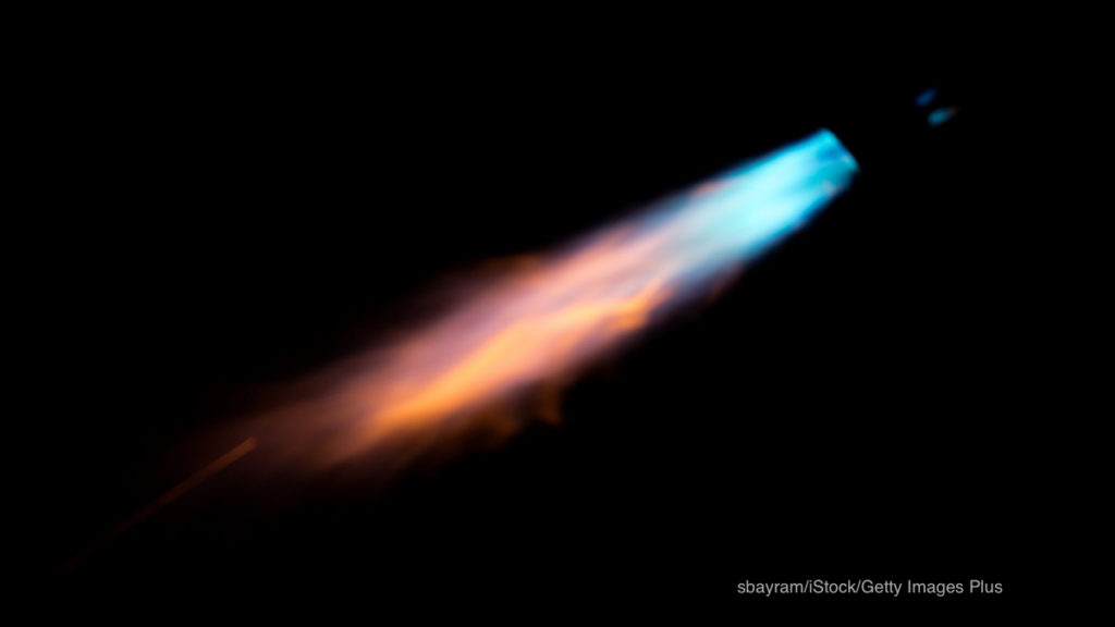 Explosion at UPS Freight in Lexington, Kentucky Injures Two