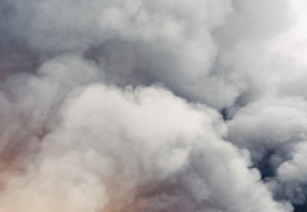 Explosion at DAB Constructors in Leesburg, FL Injures 1