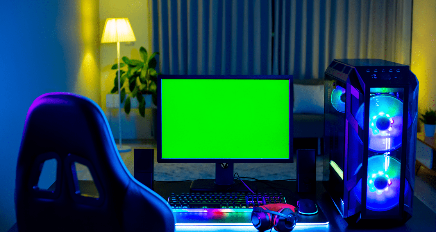 How Much Does a Gaming Computer Cost