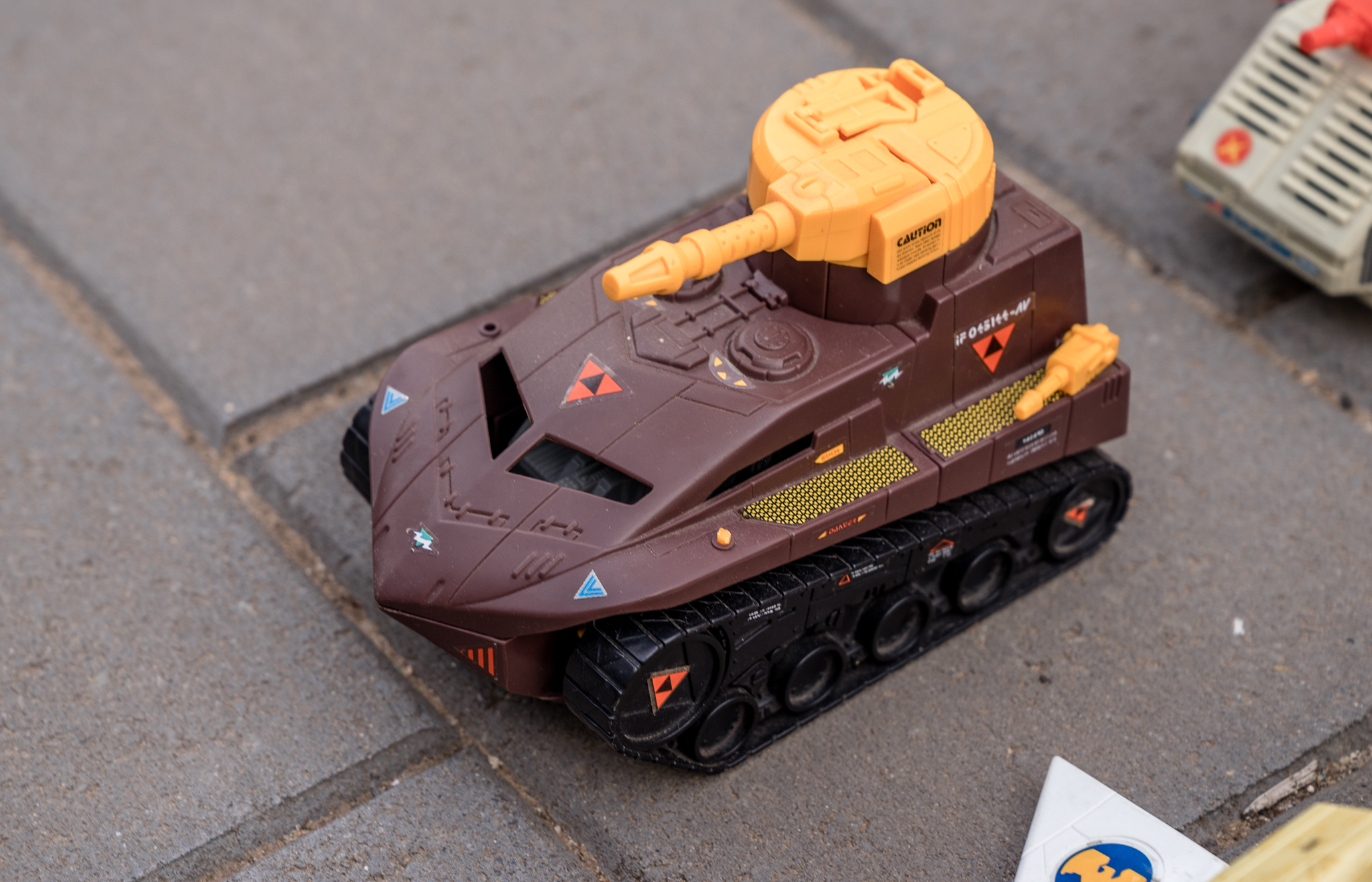 Index of /images/STARCOM