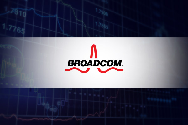 Broadcom May Start to Expand Its Horizons - Explosive Options