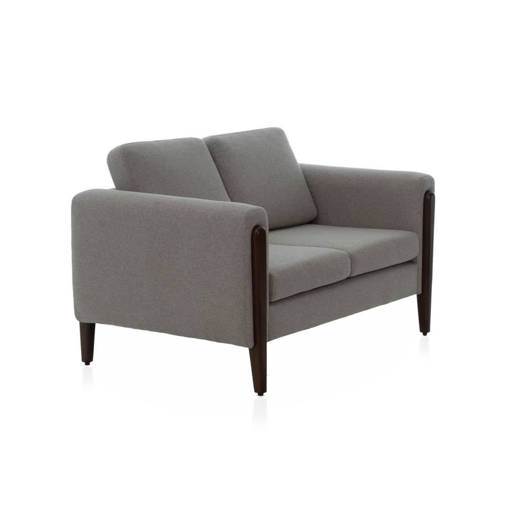 Sofá Burgos Doble ExpoCuenca