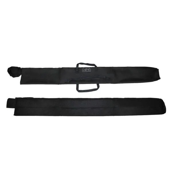 Mosquito 1500 Bag ExpoDepot