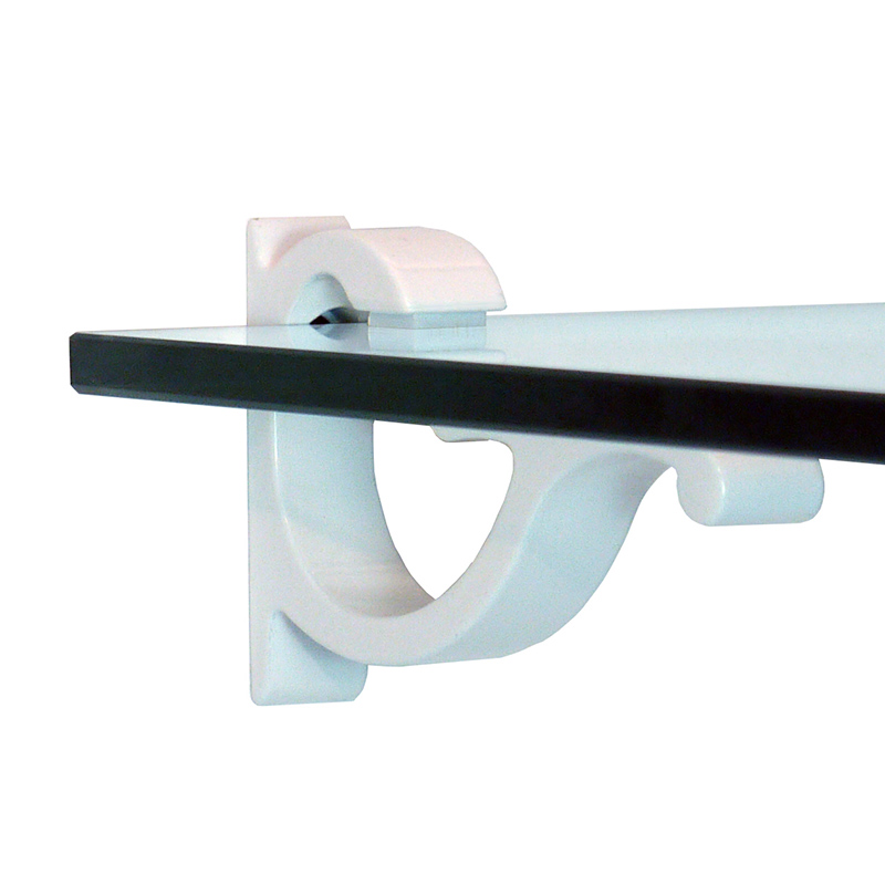 Shelf Kits Expo Design Inc.