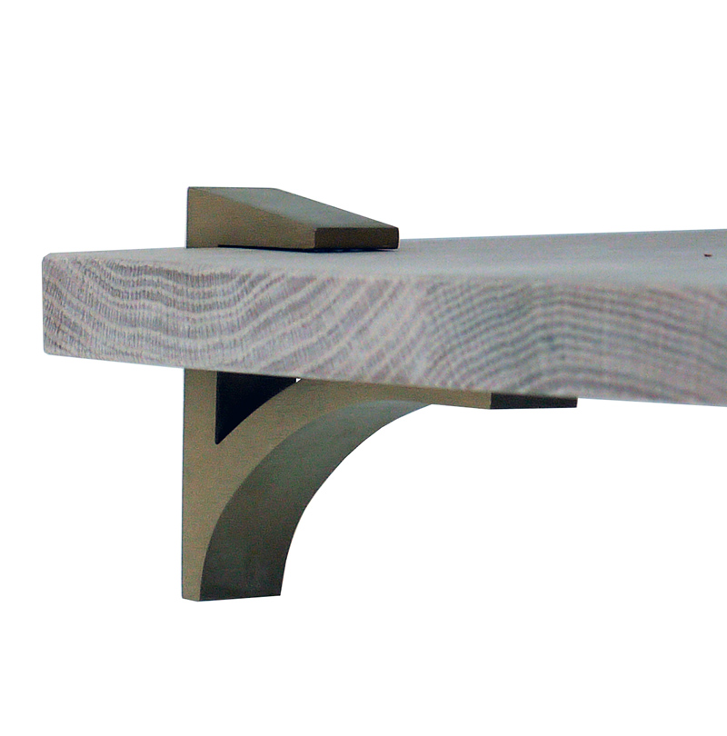 Shelf Brackets Expo Design Inc.