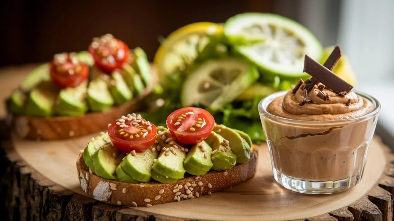 Avocado Recipes 17 Easy & Healthy Ideas for Every Meal