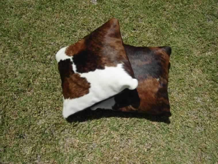 Cowhide rugs wholesale South America