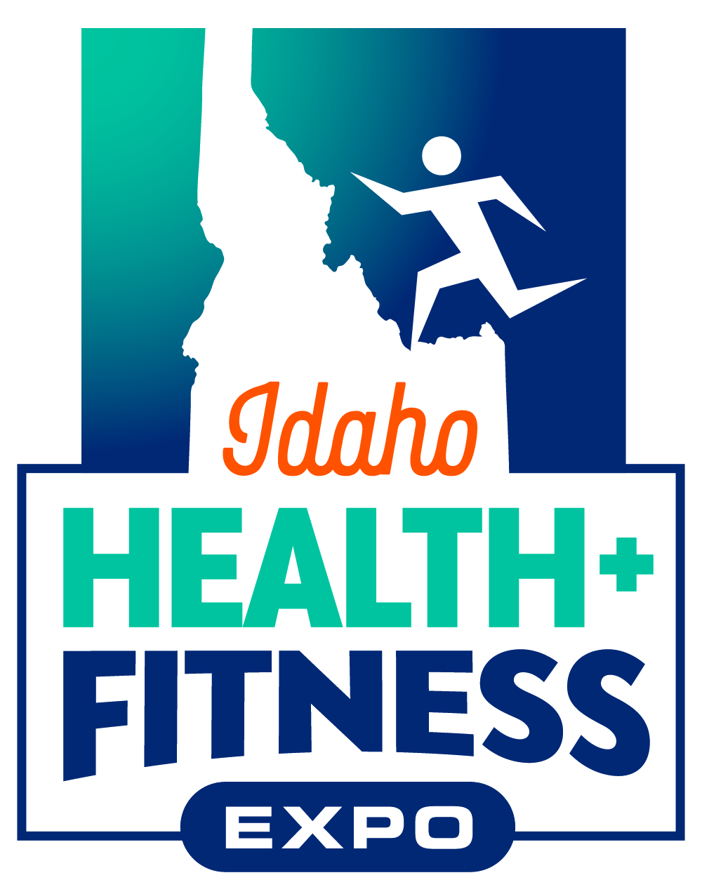 Health & Fitness Expo Expo Idaho