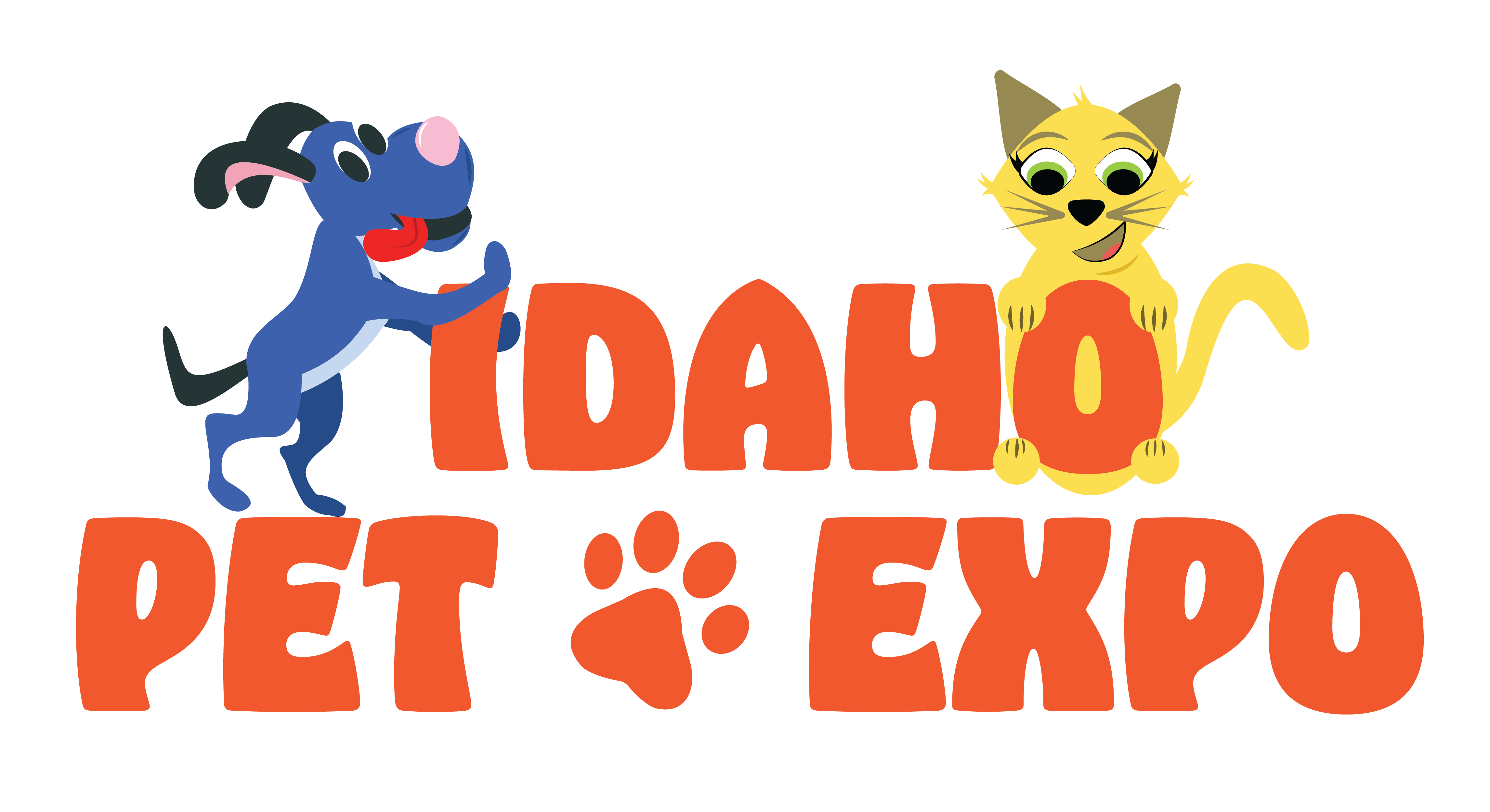 Idaho Pet Expo Expo Idaho