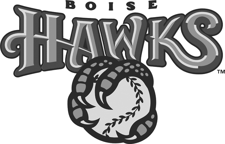 Boise Calendar Of Events December 2023 Youth Wrestling Tournament Expo Idaho